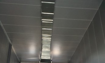 갤러리